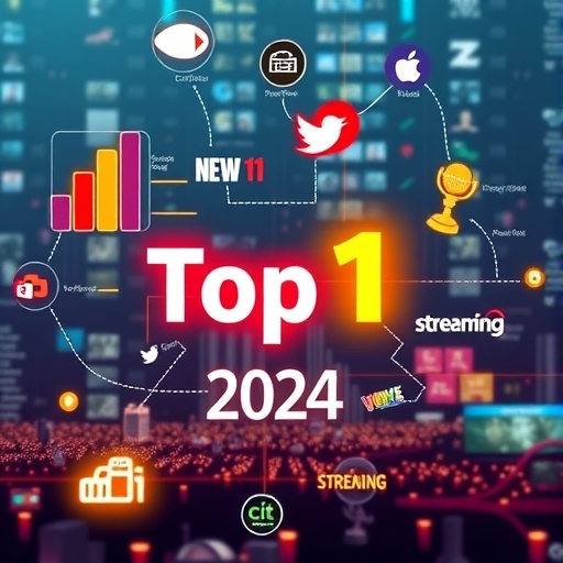 2024年頂尖電影視覺動態設計|沙丘、死侍、奧本海默等年度大片風格融合
