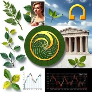 告別手動！精選最佳黃金分割線自動計算APP：設計、股票、生活應用全攻略