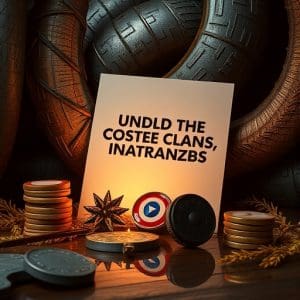 交友軟體詐騙猖獗！兆豐銀警告：高達87%金融詐騙與交友平台有關