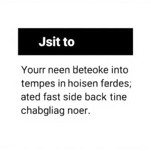 價格行為交易完整指南：掌握市場走勢的關鍵技術