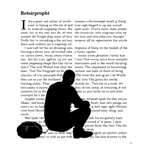 外匯詐騙常見手法與防範示意圖