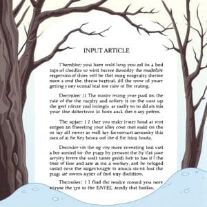 燈塔與時間的對話：一座堅守海岸的哲學象徵