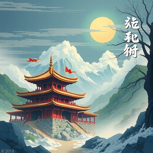 投資新手入門示意圖,顯示多螢幕交易畫面與全球金融地圖