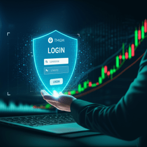 tmgm登入：新手必看！TMGM網頁/App/MT4/MT5終極指南，安全交易不迷路