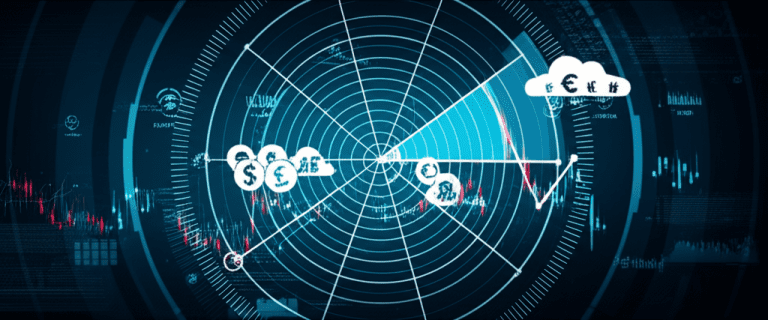 金十數據詐騙揭秘：是資訊平台還是投資陷阱？三招教你辨識真偽！