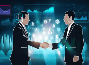 OTC是什麼？解密場外交易：投資人必懂的靈活與風險全攻略