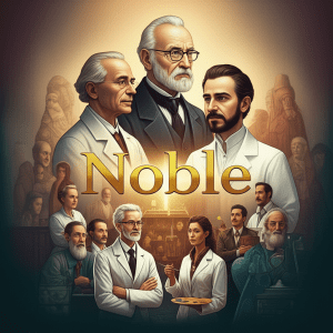 Noble 中文是什麼？一文搞懂「高貴」的多重含義與用法