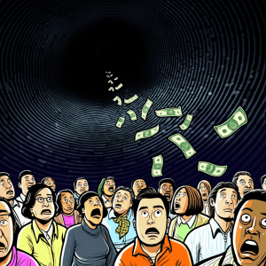 澳盛詐騙：澳豐基金百億騙局震驚全台，3大警訊教你識破投資陷阱