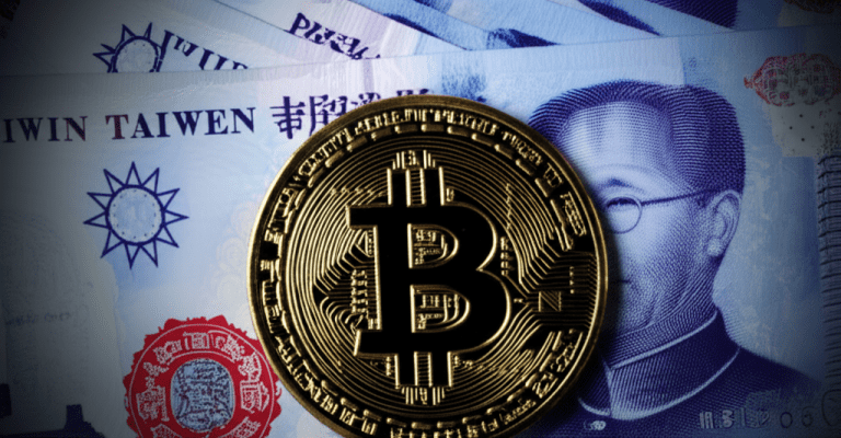 台灣外匯平台支援比特幣嗎?2025年投資CFD的機會與Moneta Markets優勢全解析