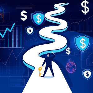 群益期貨入金:新手必看!3大流程解析,資金安全快速到帳教學