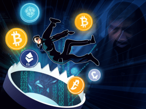 BitoPro 詐騙：揭露假投資與假客服四大陷阱，教你守護數位資產安全