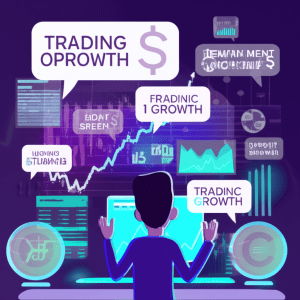 FTMO是什麼？新手入門必看：挑戰、規則、出金與安全性全面解析