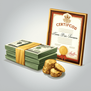 reward 中文：精準掌握「Reward」的10種用法與常見誤區，讓你的英文表達更豐富！