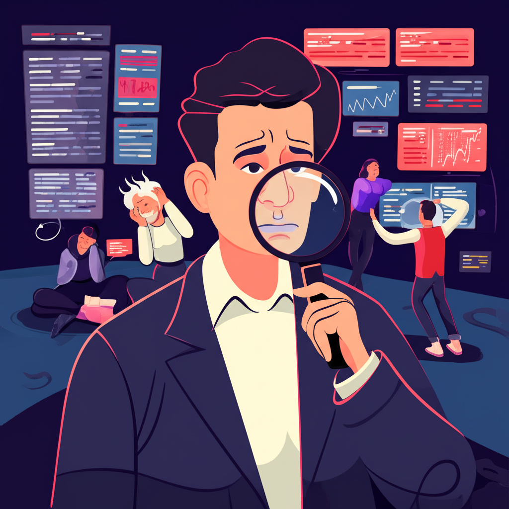 投資者細究公司資產負債表,體現價值投資的基本面分析、安全邊際與長期持有原則