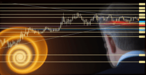 斐波那契回撤：掌握黃金比例奧秘，輕鬆判斷支撐阻力的5大技巧