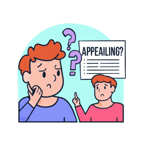appealing 中文意思是什麼？掌握兩大語意與用法，告別英文學習困惑！