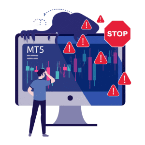 MT5詐騙頻傳：揭露5大手法，教你如何自保與追回損失