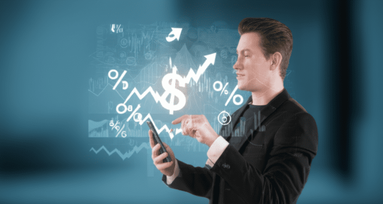 玉山e-trader:提升投資效率的行動利器?功能、教學與優缺點全解析