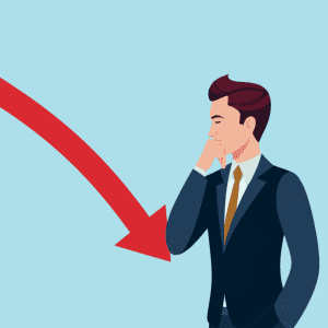 左側交易是什麼？深度解析逆勢佈局的財富機會與5大成功關鍵