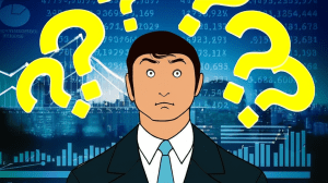 financial 中文：深度解析「金融的、財政的、財務的」差異，一篇掌握核心概念