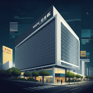 亞東證券完整解析：隸屬遠東集團？手續費優惠？開戶與APP「e指賺」攻略