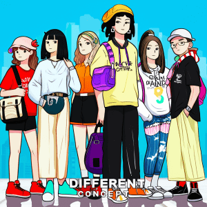 diff評價：DiFF shop 值得買嗎？揭密高CP值背後5大優點與3大缺點，網購不踩雷攻略