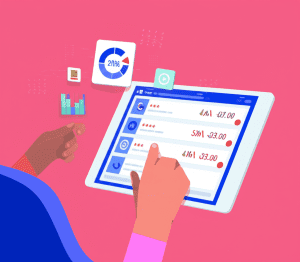 CopyTrade 香港:2025 年如何選擇最佳跟單外匯平台?Moneta Markets 深度解析