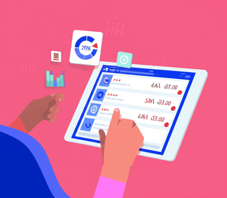 CopyTrade 香港:2025 年如何選擇最佳跟單外匯平台?Moneta Markets 深度解析