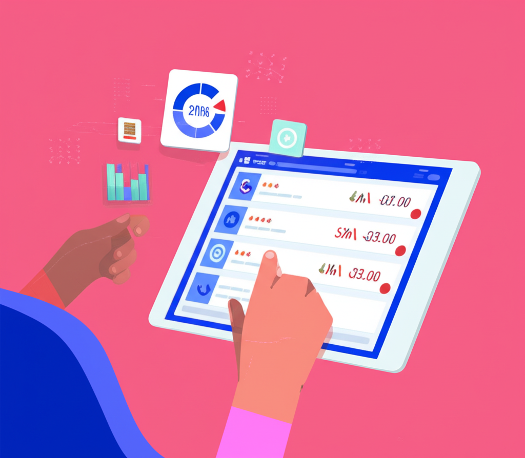 人使用CopyTrade插圖