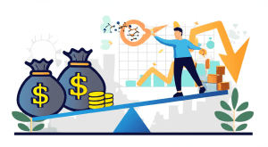 凱利公式：揭秘資金管理的聖杯？掌握3大優勢與5大盲點，加速資產增長