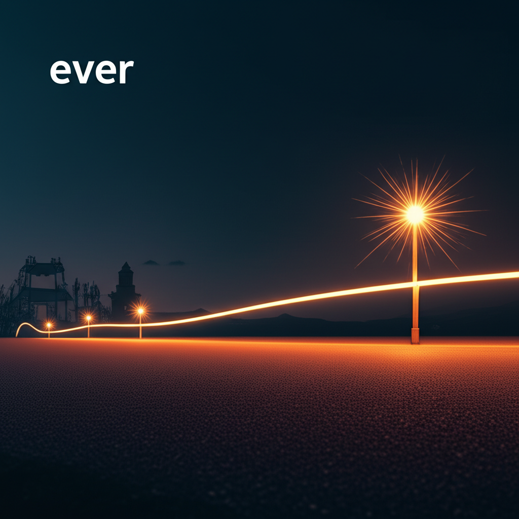 ever as a versatile adverb illustration