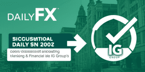 DailyFX 深度解析:掌握市場脈動的 5 大關鍵,新手也能輕鬆應對?