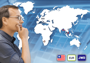 ib 出金攻略：香港台灣用戶必看！安全高效提領資金，告別手續費困擾