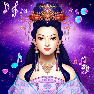 Venus中文意思全解析：從女神到行星 7個面向帶你搞懂多重語義