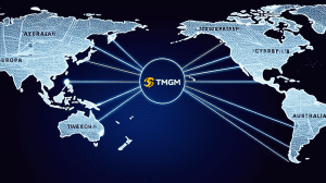 tmgm 實測:ASIC監管下的TMGM可靠嗎?平台、帳戶、安全性與獨家功能深度解析