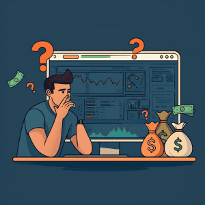topstep詐騙？揭開Topstep真面目：合法Prop Firm？挑戰與出金爭議一次看懂