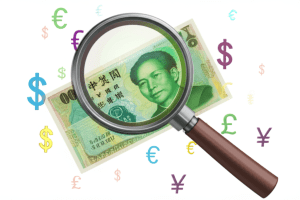 NT是什麼貨幣？一篇搞懂新台幣的起源、代碼與實用指南