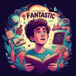 fantastic中文：不只「很棒」！掌握2大核心意思，告別與Fantasy的混淆，讓英文更精準