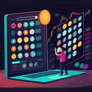 BitMart 交易所深度解析：安全嗎？手續費、產品與台灣香港用戶指南