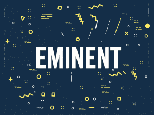 eminent中文：一篇深度解析，助你掌握「卓越」的8個關鍵，讓英語更精準！