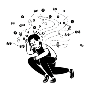 點數詐騙錢拿的回來嗎？揭露追回真相與黃金48小時自救SOP