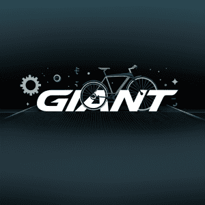 giant中文是什麼？一次搞懂「巨人」的N種用法與「捷安特」的品牌精神！