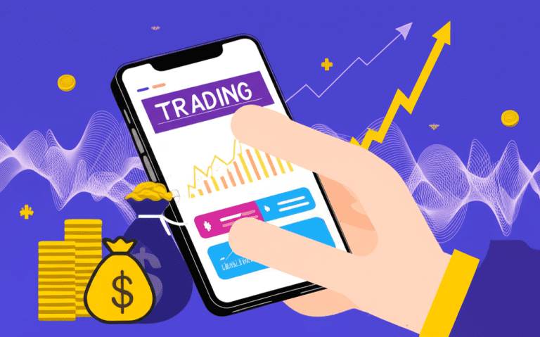 台新證券App好用嗎？2024深度評測：功能、手續費、安全性與整合優勢全解析