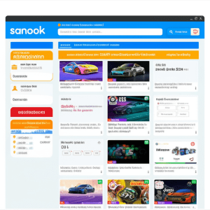 Sanook：泰國數位媒體龍頭的崛起之路，如何稱霸內容生態系？