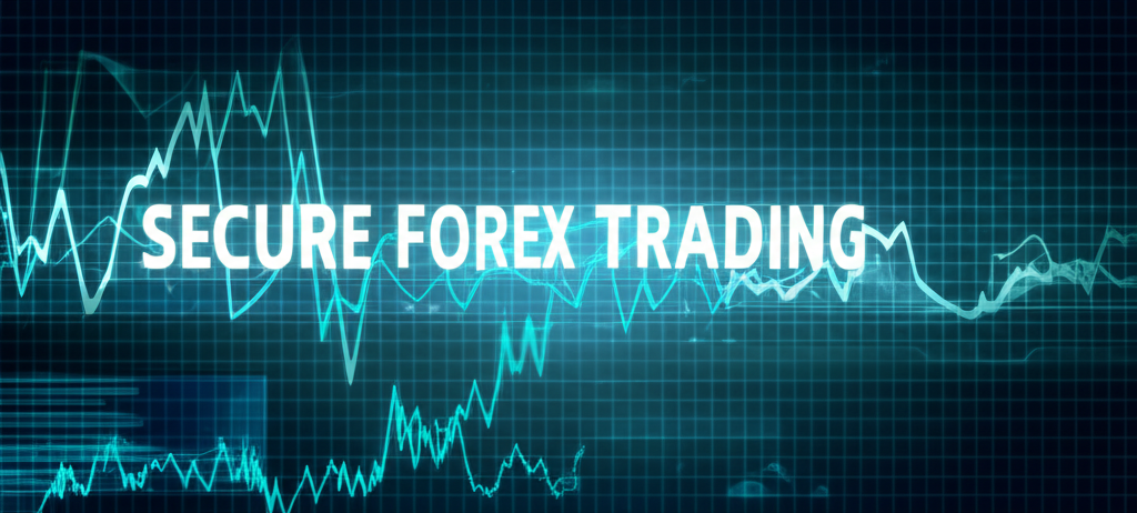 secure forex trading, 2025