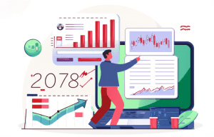 mt4是什麼?新手到高手必看:MetaTrader 4 最完整教學指南與詐騙防範