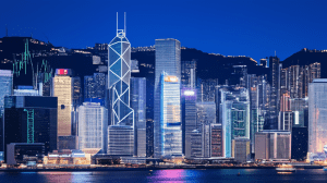 外匯平台支援ETH：2025年香港投資者必看！如何透過頂級外匯平台高效交易以太坊？