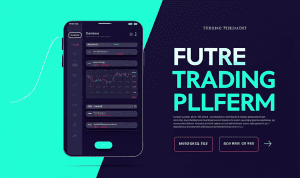 Tradovate中文入門指南：期貨新手必看！3大優勢、開戶App設定全攻略