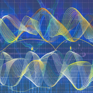 波浪理論計算：掌握斐波那契魔法，5步驟精準預測市場波段與目標價位
