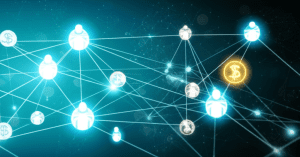 外匯信號跟單2025:台灣平台支援現況與Moneta Markets優勢,ประเทศไทย投資者必讀選擇指南!